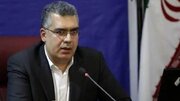 رئیس کل سازمان توسعه تجارت ایران: ثبت سفارش باید به جایگاه اصلی خود بازگردد