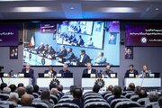 مدیرکل صمت آذربایجان شرقی: اختصاص ۱۰۰ میلیون دلار ارز به استان را به‌صورت پایلوت اجرا کنید