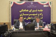 ۱۱هزار و ۲۴۸ واحد مسکونی در قالب طرح‌های مختلف در آذربایجان شرقی آماده بهره‌برداری است