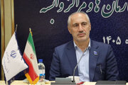 بررسی دغدغه‌های توسعه‌ای آذربایجان شرقی و تدارکات برای سرشماری ملی ۱۴۰۵