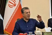 فعالان اقتصادی معدنی نیازمند ثبات و پیش‌بینی‌پذیری در فرآیندهای قانونی هستند