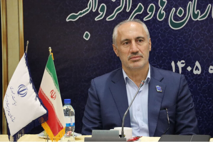 بررسی دغدغه‌های توسعه‌ای آذربایجان شرقی و تدارکات برای سرشماری ملی ۱۴۰۵