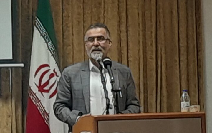 شاهنامه فرودوسی؛ از هویت ایرانی تا سرمایه فرهنگی