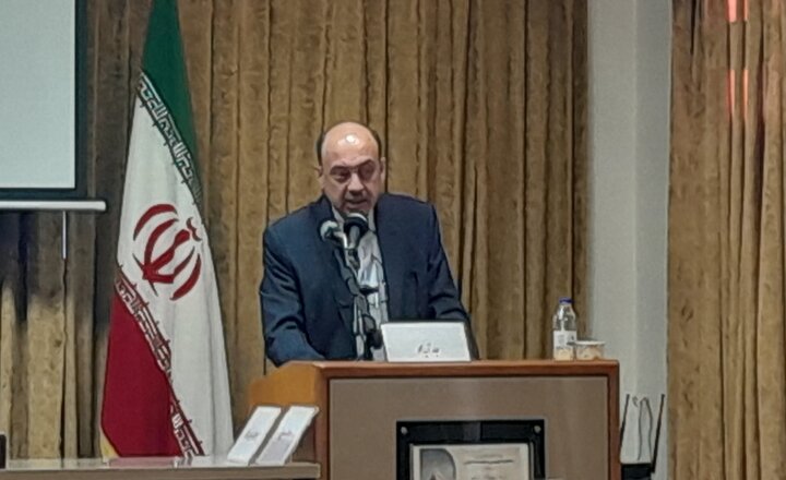 شاهنامه فرودوسی؛ از هویت ایرانی تا سرمایه فرهنگی