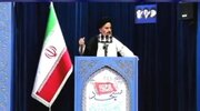 امام جمعه ارومیه: وضعیت بی‌حجابی در جامعه اسلامی قابل قبول نیست