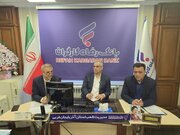 ضرورت هم افزایی دستگاه‌های تابعه برای توسعه اشتغال در آذربایجان غربی