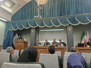 بررسی چالش‌های زیست‌محیطی معادن و مطالبه‌گری سهم آذربایجان شرقی از عواید این صنعت