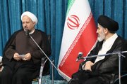 دین‌داری نوجوانان و نهادینه‌سازی فرهنگ قرآن و عترت اولویت نخست شورای فرهنگ عمومی باشد