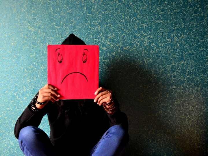 چرا جامعه ناراضی، لزوماً جامعه رادیکال نیست؟