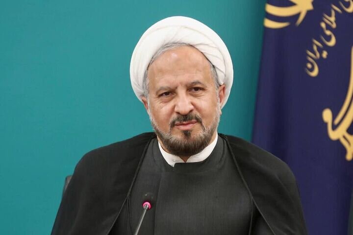 فعالیت بیش از ۲۸ هزار کانون فرهنگی هنری در مساجد کشور