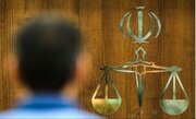 تایید احکام قضایی ۲۴ مفسد اقتصادی شهرداری آذرشهر در دیوان عالی کشور