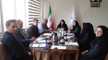 تسهیل مسیر اشتغال‌زایی زنان سرپرست خانوار در آذربایجان‌شرقی