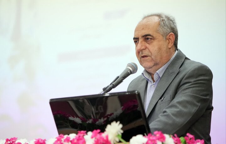استاندار آذربایجان شرقی: اهمیت جامعه پزشکی در جنگ اخیر بیش از پیش مشخص شد