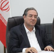 استاندار آذربایجان غربی: هفته دولت‌ فرصتی برای تداوم مسیر خدمت و توسعه است