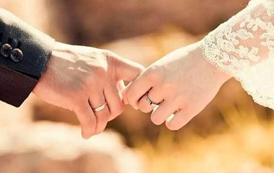 ازدواج در آینه جامعه، از موانع ذهنی تا واقعیت‌های اقتصادی