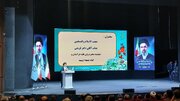 امام جمعه ارومیه: کسب رضایت الهی باید مدنظر مدیران اسلامی و انقلابی باشد