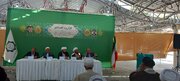 از عدالت اقتصادی تا «ما می‌توانیم»؛ نسخه کارگروه اقتصادی برای خودکفایی تمدنی