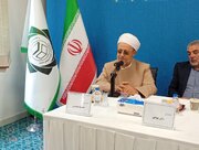 مدرس حوزه علمیه اهل سنت آذربایجان غربی: تفرقه در جهان اسلام، حرام شرعی است