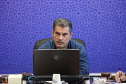 گره ۳۰ ساله «خاوران ۲» تبریز باز شد؛ ضوابط ساخت‌وساز اراضی فاز دوم ابلاغ شد