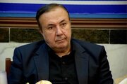 نماینده تبریز: آسفالت‌ریزی آزادراه تبریز-زنجان با این روند تا آبان هم تمام نمی‌شود