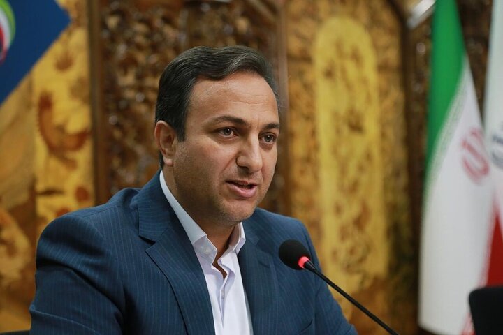 افتتاح طرح‌های گردشگری آذربایجان‌ شرقی با ۲۲ هزار و ۶۵۰ میلیارد ریال سرمایه‌گذاری
