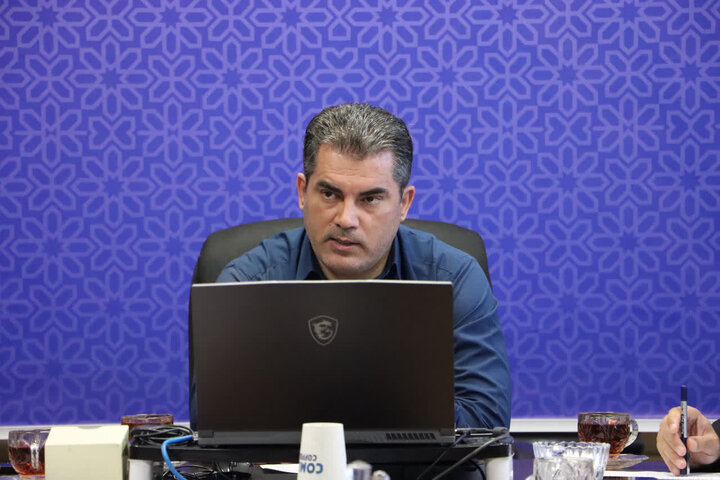 گره سی‌ساله «خاوران ۲» تبریز باز شد؛ ضوابط ساخت‌وساز اراضی فاز دوم ابلاغ شد