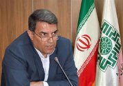 ۸۹ پروژه آذربایجان‌شرقی در انتظار انتخاب مؤدیان