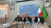 اختصاص ۸۰۰ میلیارد تومان اعتبار برای مکانیزاسیون بخش کشاورزی آذربایجان غربی