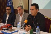 شهردار تبریز: نظام حکمرانی کشور نیازمند افزایش نقش شهرداری‌ها در تصمیم‌سازی است
