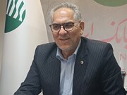 ۸۳ درصد منابع پست بانک آذربایجان‌شرقی از روستاها تأمین می‌شود