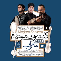برنامه‌های فرهنگی و هنری آذربایجان شرقی در شهریورماه