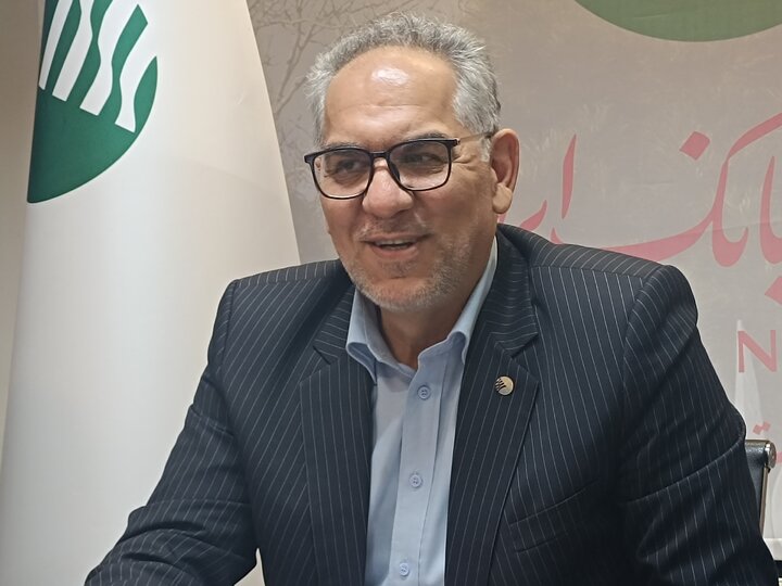 ۸۳ درصد منابع پست بانک آذربایجان‌شرقی از روستاها تأمین می‌شود