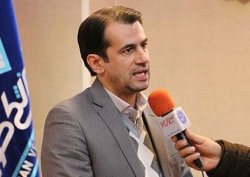 مدیرکل دامپزشکی آذربایجان‌شرقی: واردات گوشت آلوده عملا امکان ندارد