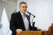 افتتاح ۱۱ طرح تعاون روستایی آذربایجان‌غربی با اعتبار ۴۱۰ میلیارد ریال در هفته دولت
