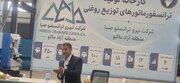 دبیر شورای‌عالی مناطق آزاد: رفع مانع تولید و جذب سرمایه، وظیفه دستگاه‌های مسئول است
