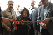 ۱۹ پروژه آموزشی و پرورشی در آذربایجان غربی به بهره‌برداری رسید