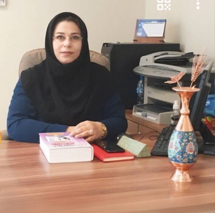 داروساز، حلقه‌ای کمتر دیده‌شده اما حیاتی در زنجیره درمان