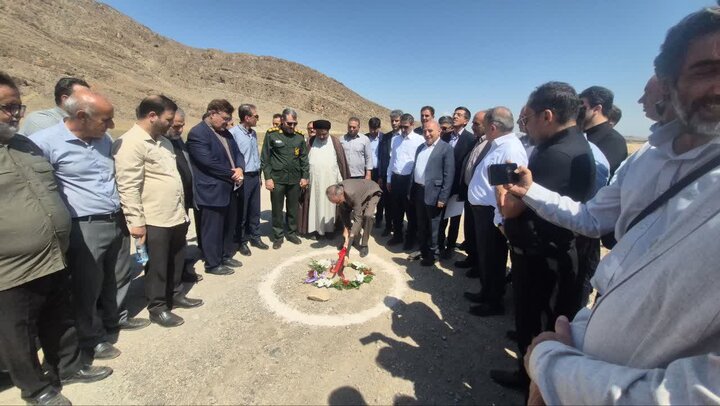 دبیر شورای‌عالی مناطق آزاد: رفع مانع تولید و جذب سرمایه، وظیفه دستگاه‌های مسئول است