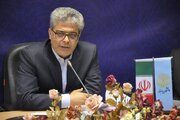 افزایش رشته‌ محل‌های کارشناسی ارشد دانشگاه پیام نور استان آذربایجان شرقی به ۵۴ رشته