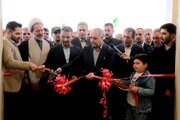 استاندار آذربایجان شرقی: جاده کلاله به جلفا با تاکید رئیس جمهور اجرا می‌شود