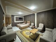 اشغال ۱۰۰ درصدی مراکز اقامتی آذربایجان شرقی