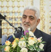 آغاز طرح «وقف شهید سلیمانی» در آذربایجان شرقی
