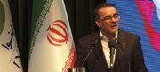 رئیس سازمان اداری و استخدامی: استان‌ها پروژه‌های ویژه اصلاح نظام اداری پیشنهاد دهند