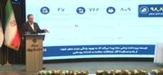 استاندار آذربایجان‌غربی: توسعه متوازن در استان باجدیت دنبال می‌شود