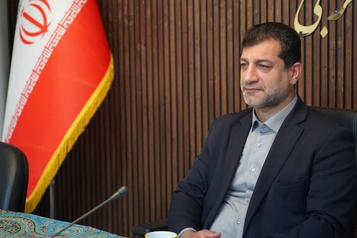 مدیرکل میراث فرهنگی آذربایجان غربی: ۵۹ پروژه توسط بخش خصوصی در استان در دست ساخت است