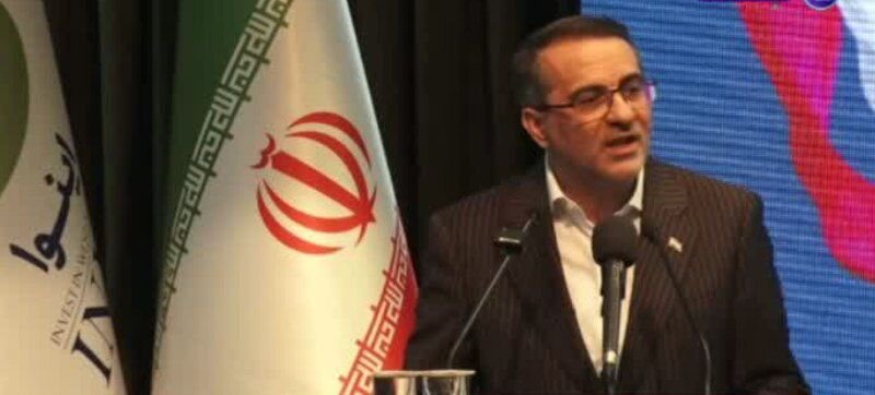 معاون رئیس‌ جمهوری: استان‌ها پروژه‌های ویژه اصلاح نظام اداری پیشنهاد دهند