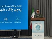 توسعه پایدار تبریز بدون مشارکت شهروندان امکان‌پذیر نیست