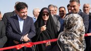 از افتتاح پروژه‌های ۸۰۰ میلیارد تومانی تا تصمیم‌های مهم برای میانه و ترکمانچای