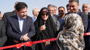 از افتتاح پروژه‌های ۸۰۰ میلیارد تومانی تا تصمیم‌های مهم برای میانه و ترکمانچای