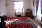 روستاهای آذربایجان‌غربی در مدار گردشگری؛ بوم‌گردی، تجربه‌ای فراتر از اقامت